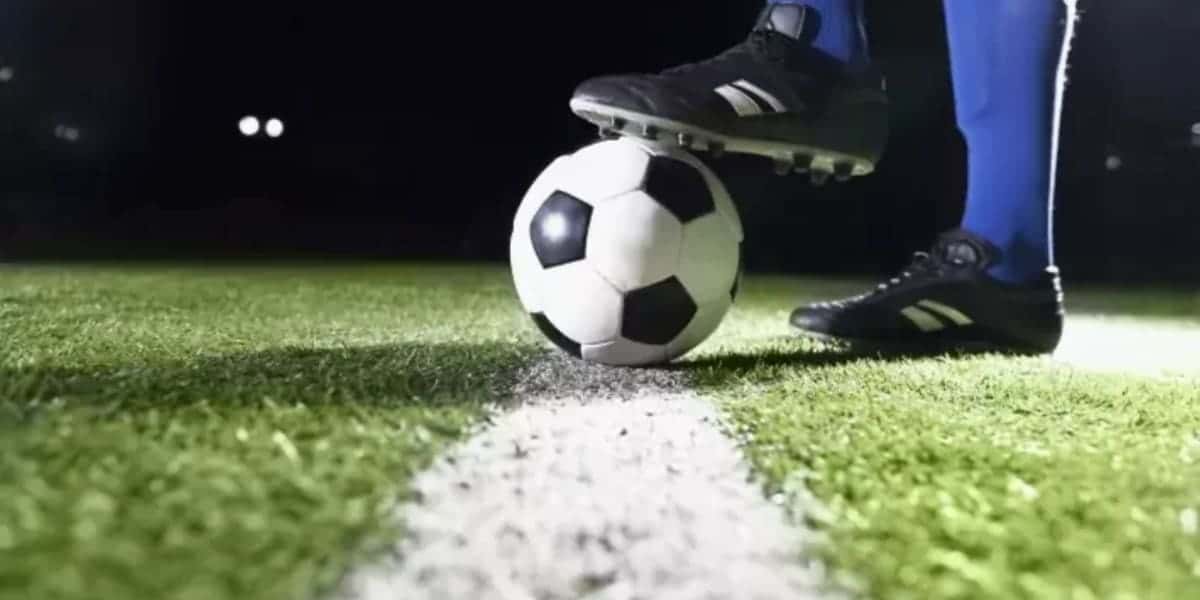 O ADEUS ao futebol de clube gigante da série A - (Foto: Reprodução / Internet)