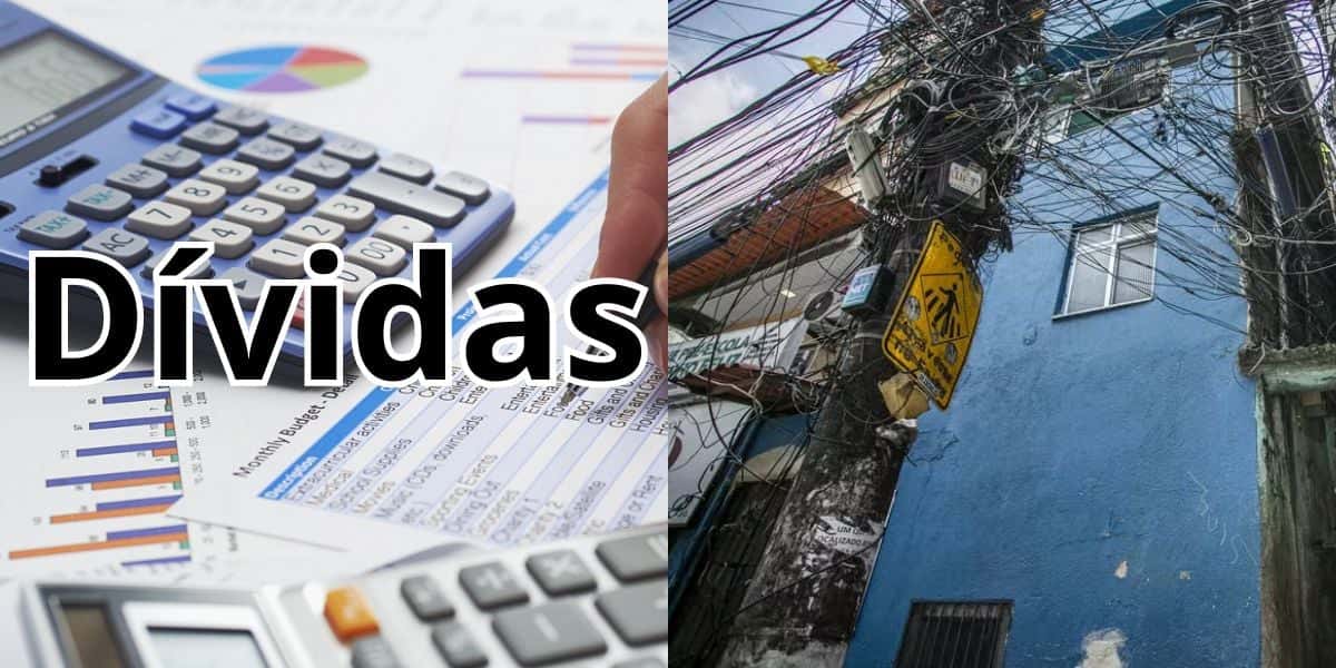 Empresa gigante luta contra a falência no Brasil (Reprodução: Montagem TV Foco)