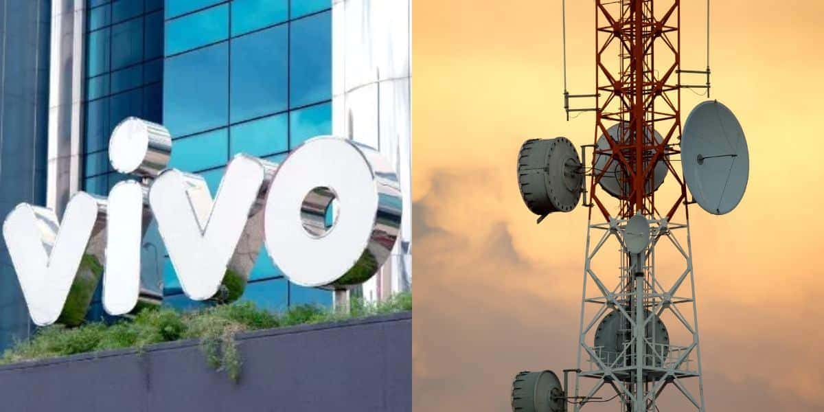 Vivo lidera o ranking de chips ativos no Brasil (Foto: Divulgação)