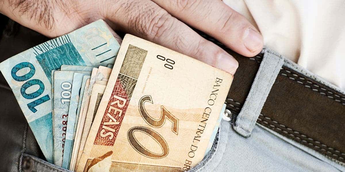 Veja novidades sobre a CLT (Foto: Divulgação)