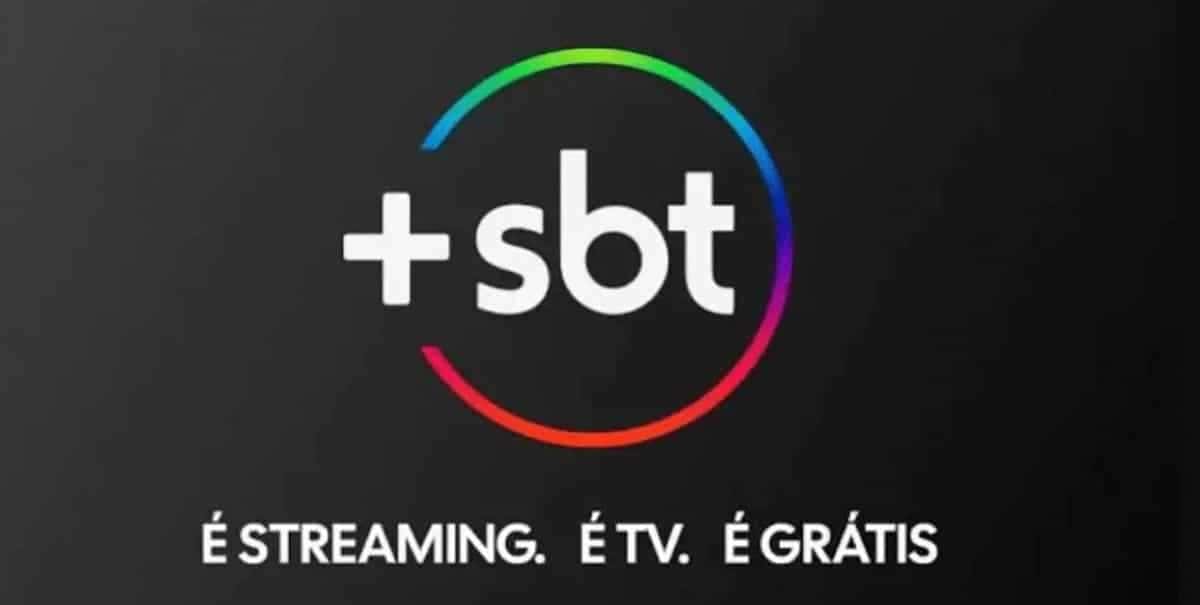 +SBT - Divulgação