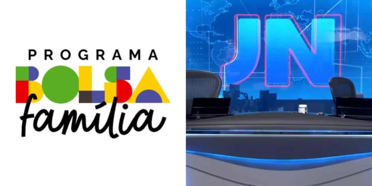 Nova lei no Bolsa Família e fim do pagamento a mais de 1,5M é confirmado no JN - (Foto: Reprodução / Internet)