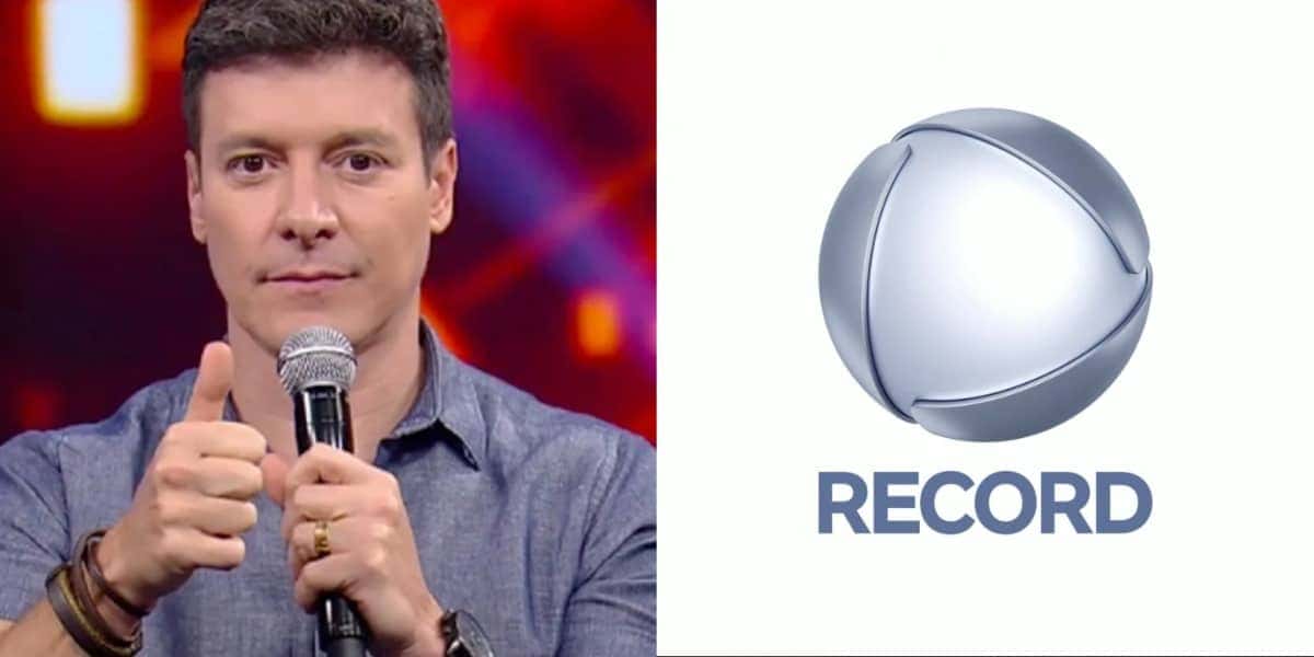 http://tvfoco.uai.com.br/wp-content/uploads/2015/05/Daniela-Mercury.jpg
