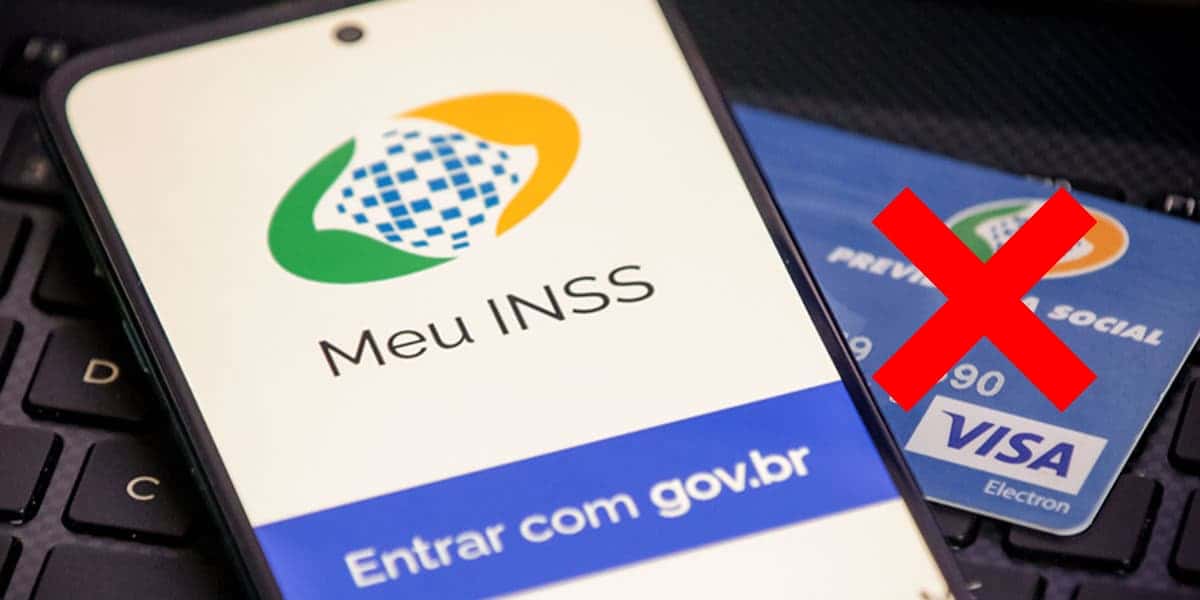 MEU INSS (Foto Reprodução/Internet)
