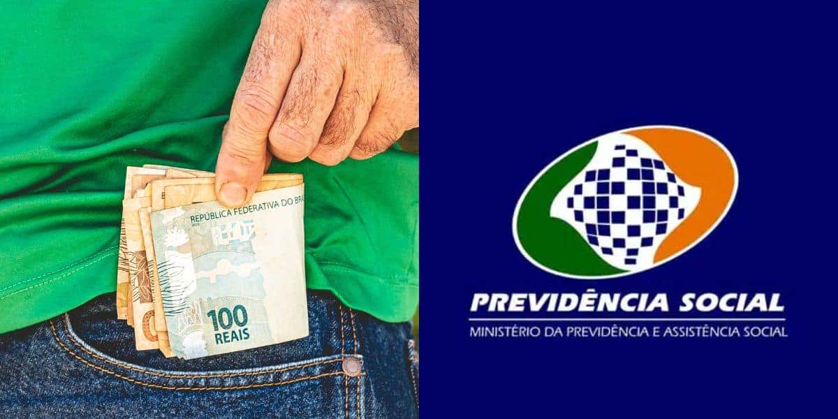INSS (Foto: Divulgação)