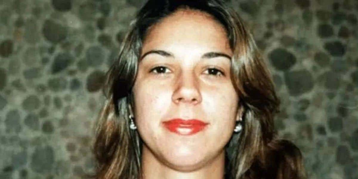 Caso Priscila Belfort (Foto: Reprodução/ Internet)