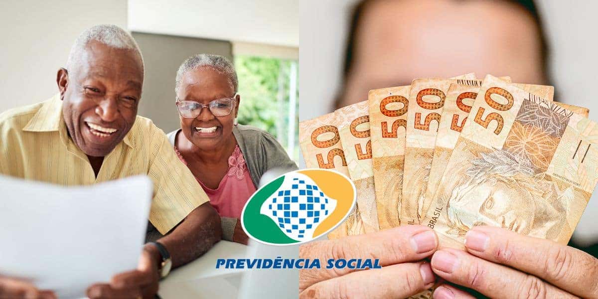 Entenda mudanças sobre o INSS (Foto: Divulgação)