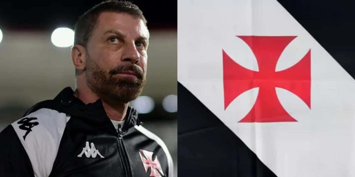 Pedrinho - (Montagem / TV FOCO)