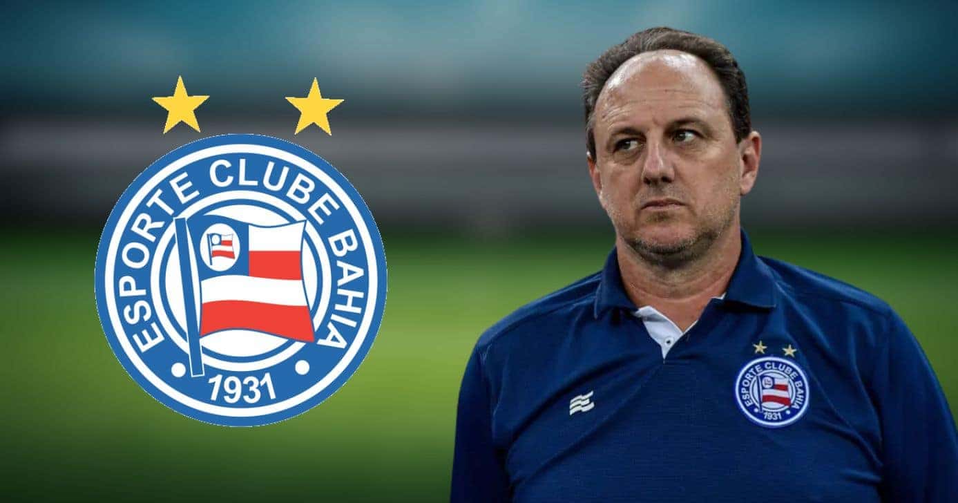 Montagem Lucas Gioia Tv Foco