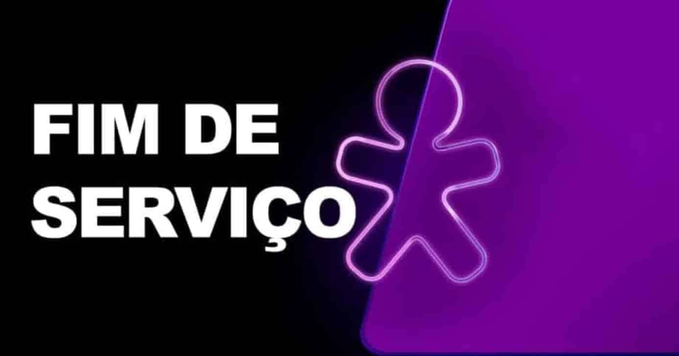 Vivo crava fim de serviço crucial (Reprodução/Montagem TV Foco/Canva)