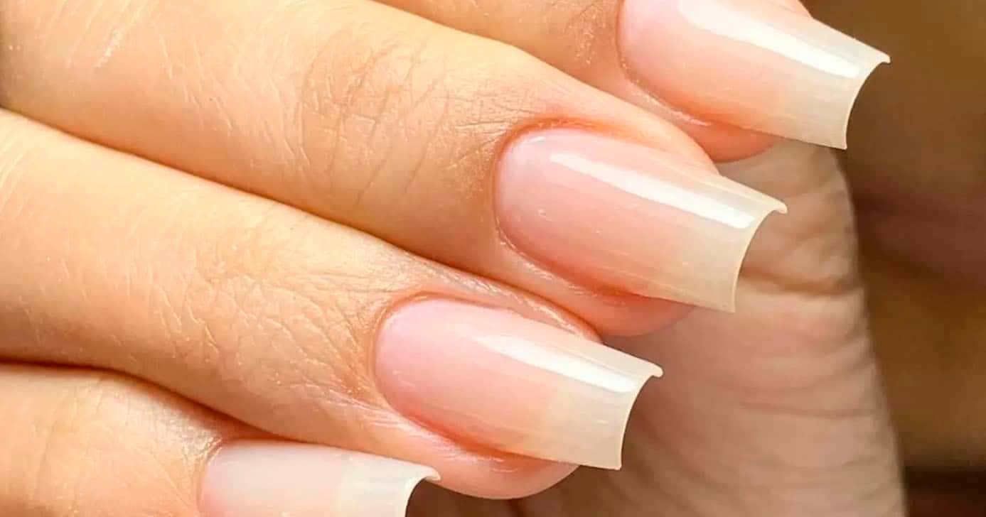 Unhas inquebráveis (Foto: blog A Antenada)