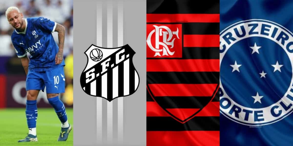 Foto: Montagem