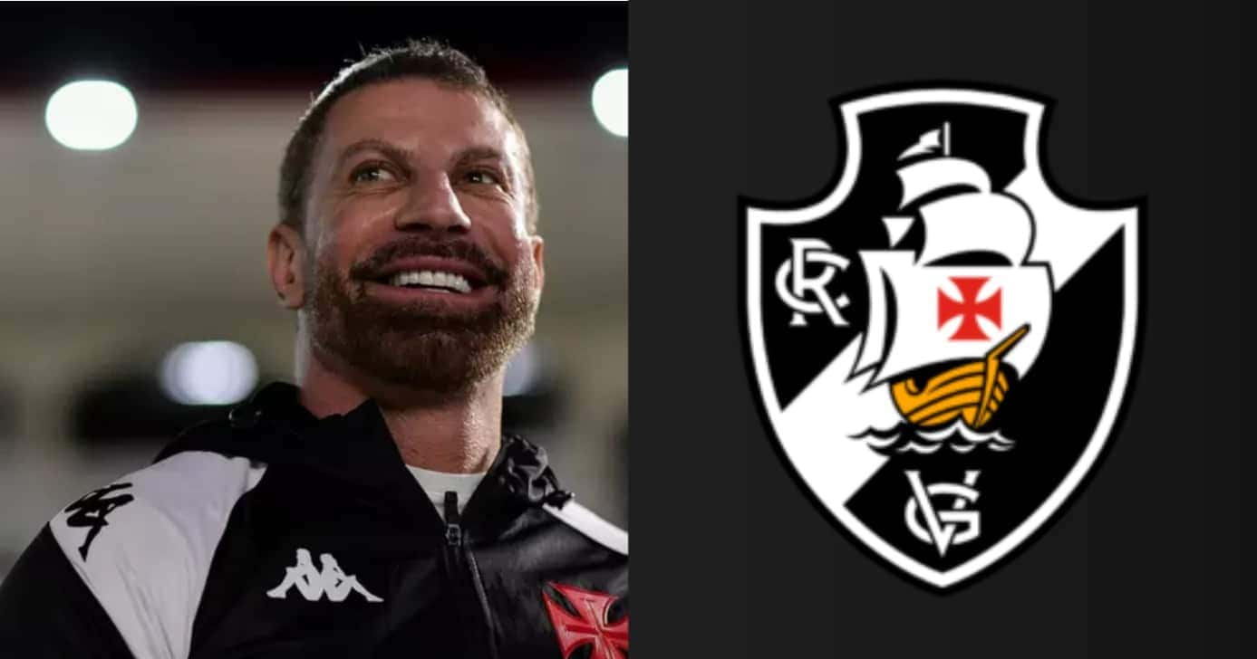 Pedrinho - (Montagem / TV FOCO)
