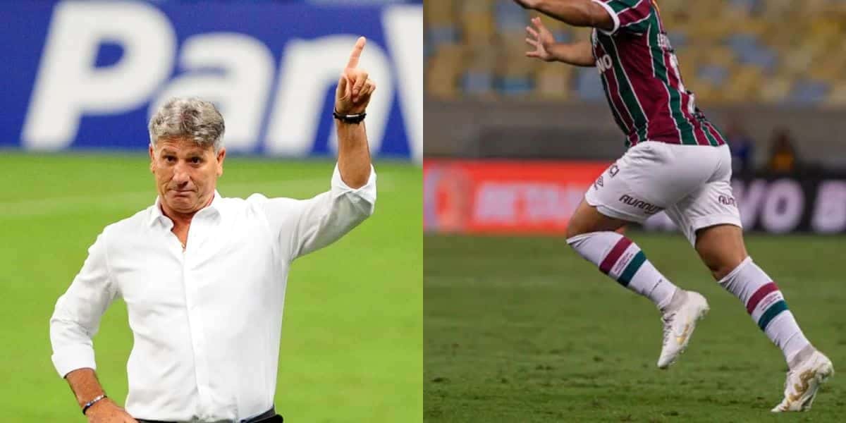 (Reprodução: Ricardo Rimoli)