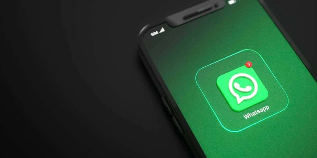 WhatsApp crava fim de serviço em modelos populares - (Foto: Reprodução/Internet)