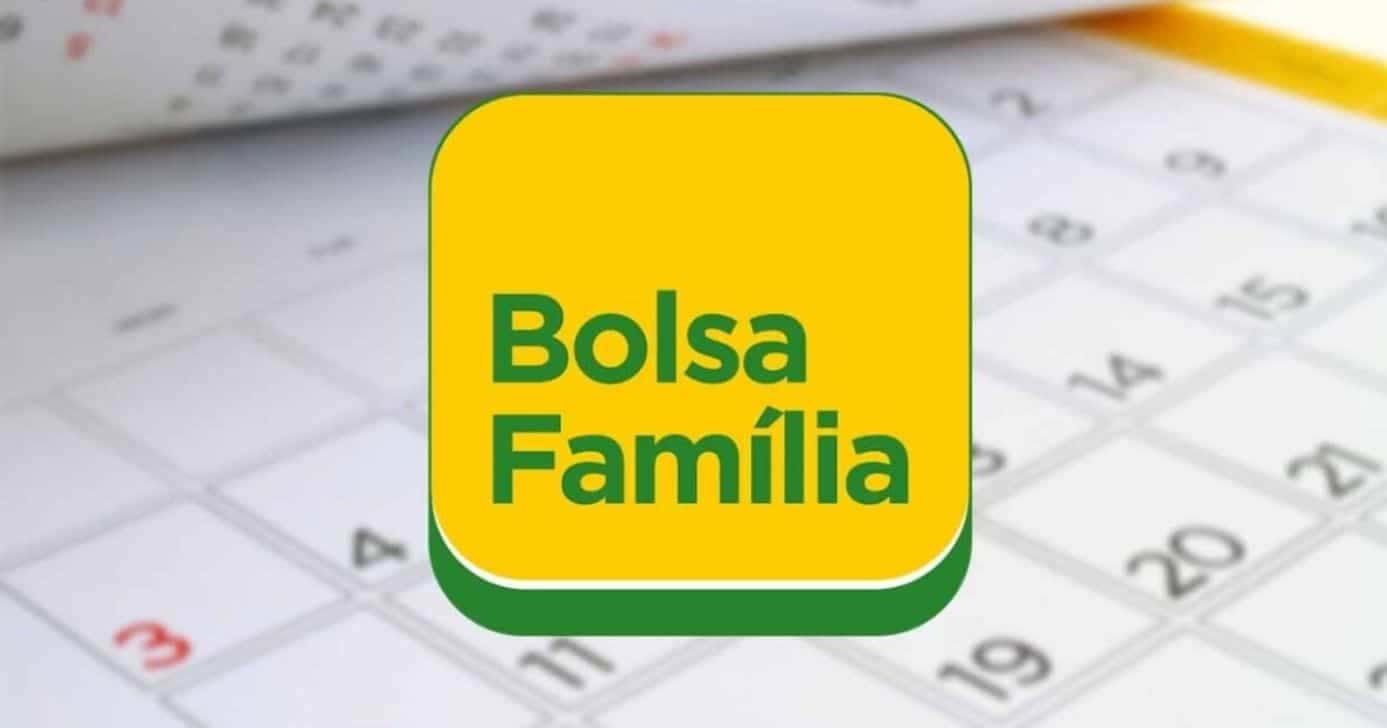 Bolsa Família - Foto: Internet