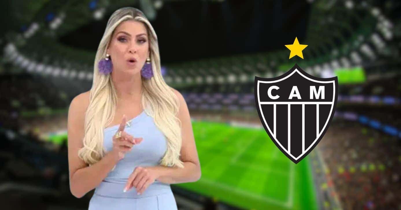Montagem Lucas Gioia Tv Foco