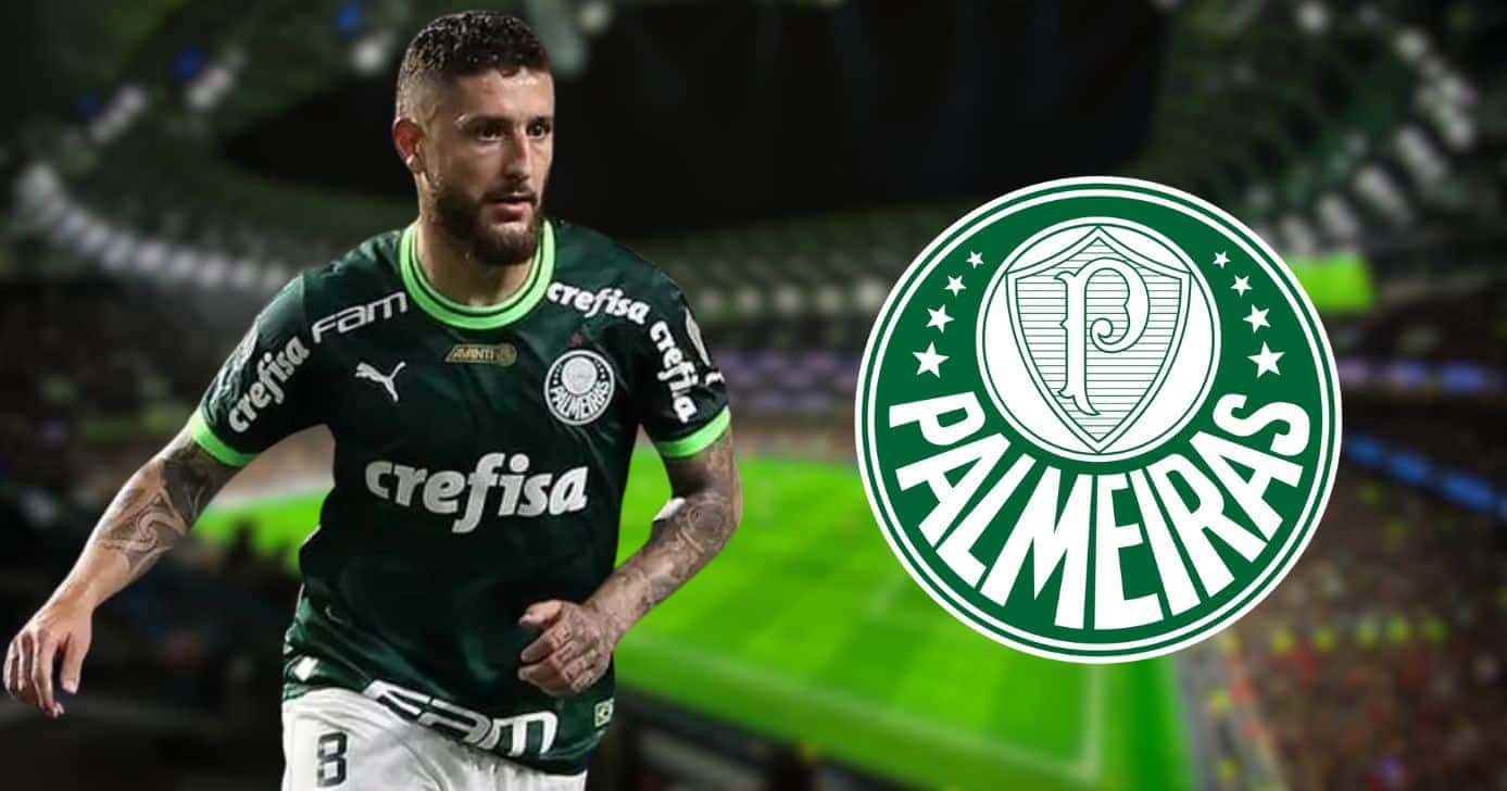 Montagem Lucas Gioia Tv Foco