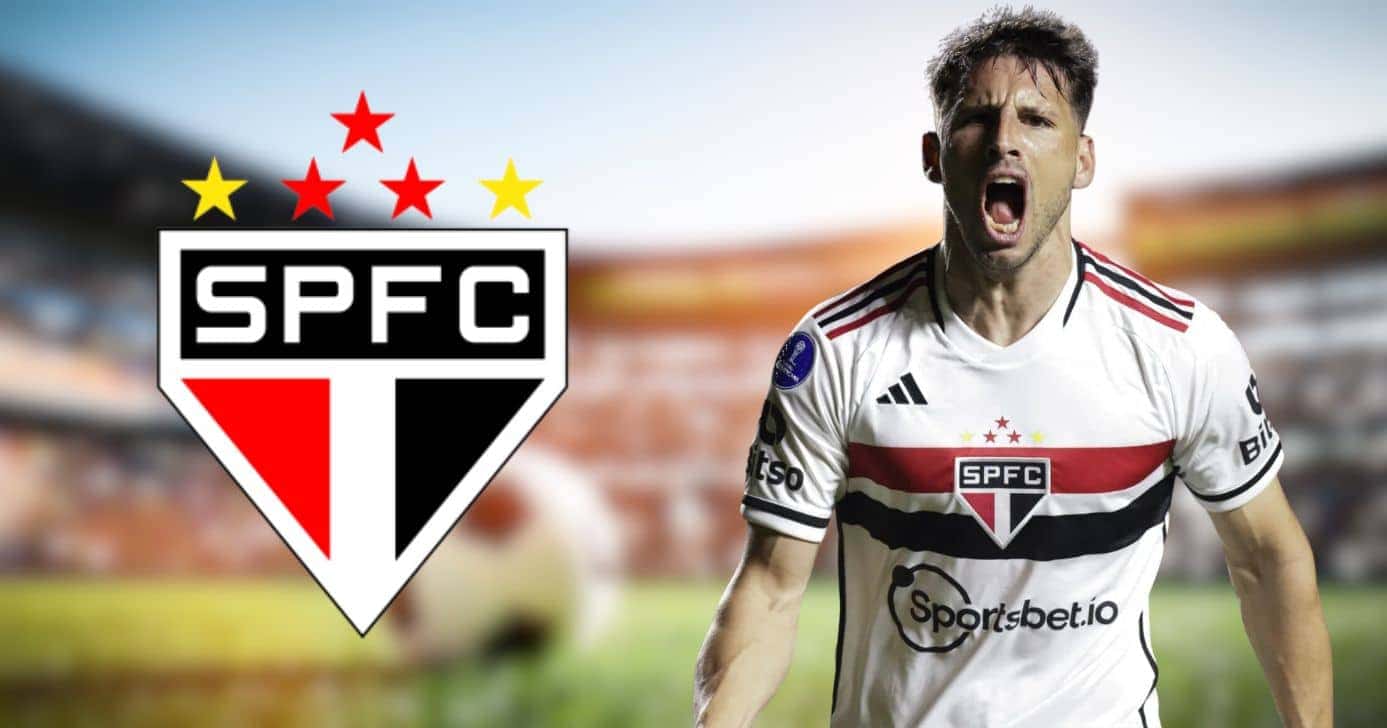 Montagem Lucas Gioia Tv Foco