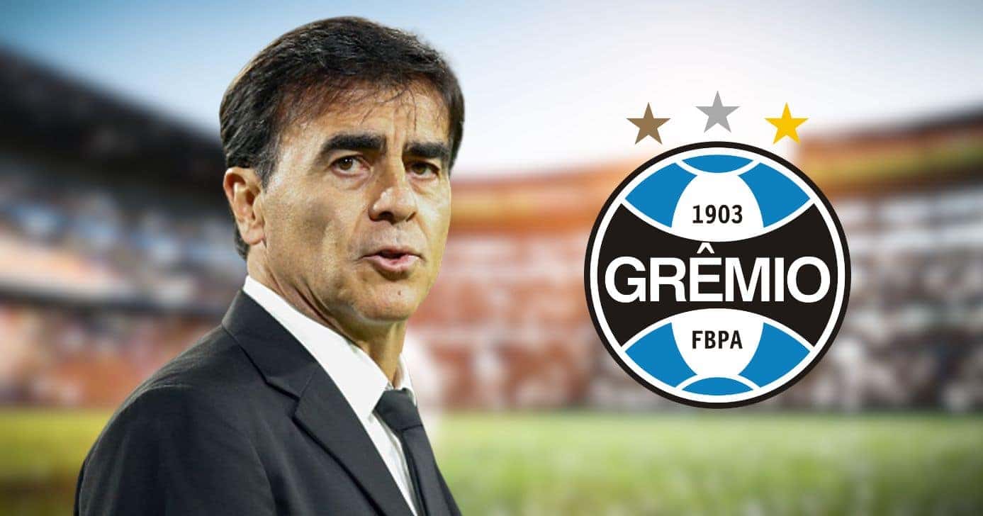 Montagem Lucas Gioia Tv Foco