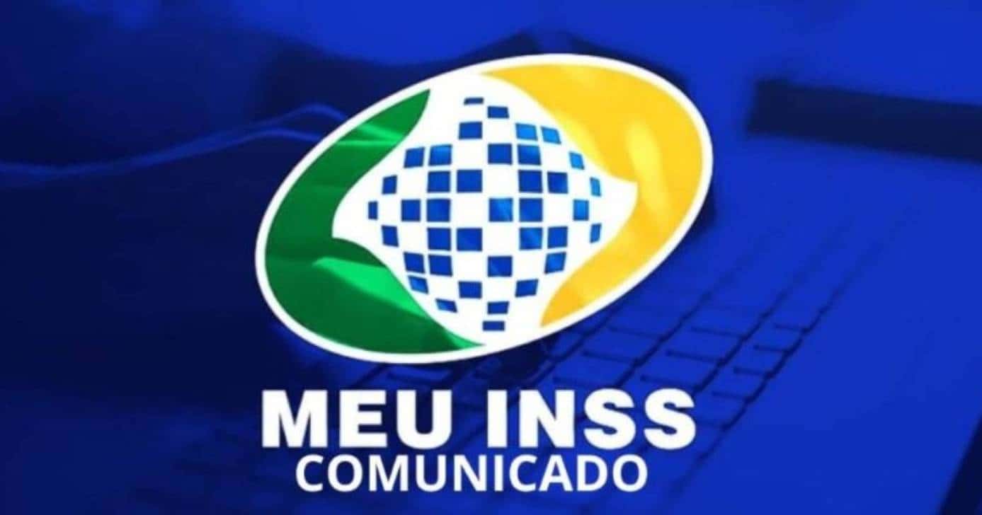 Beneficiários do INSS recebem boas notícias (Foto: Reprodução/Internet)