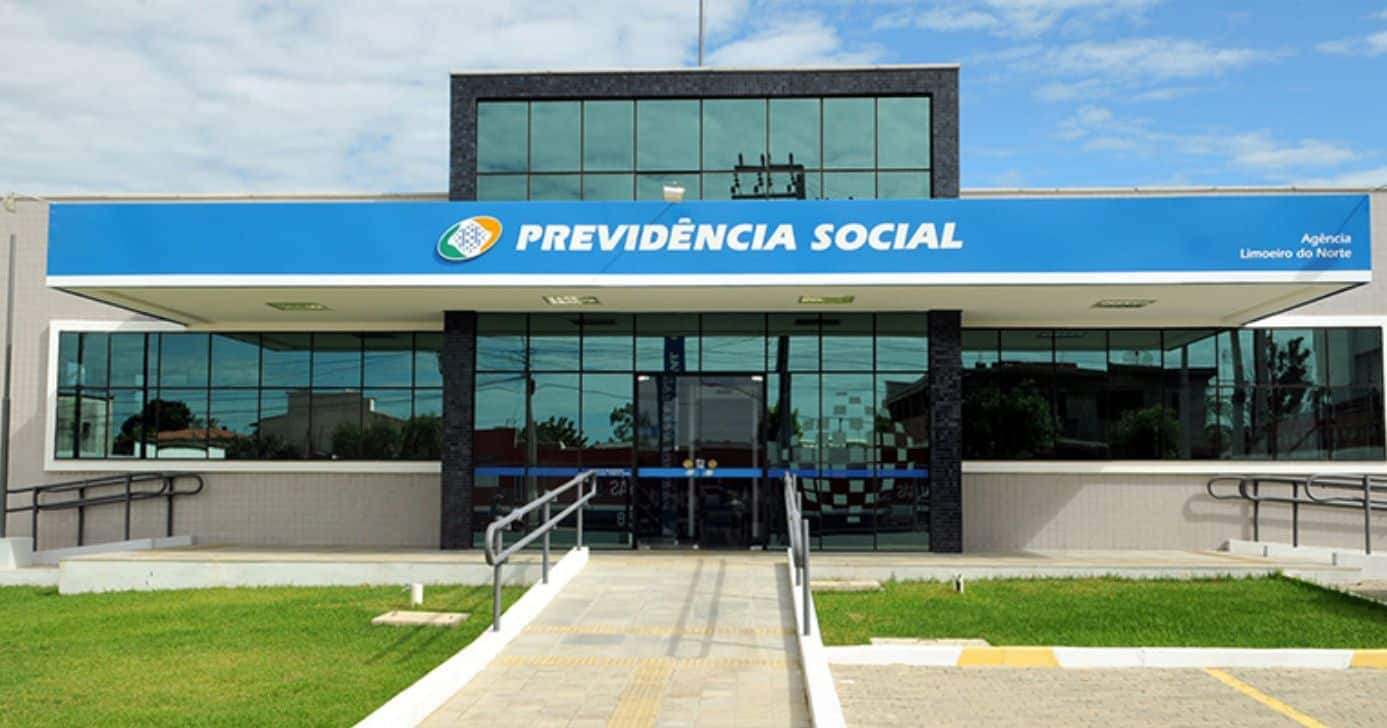 Entenda novidade sobre o INSS (Foto: Governo Federal)
