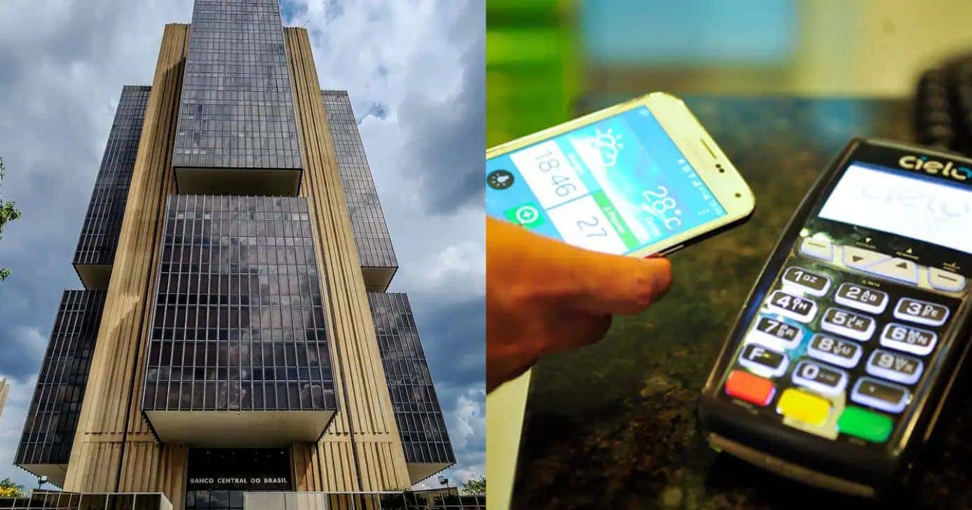 Entenda ação promovida pelo Banco Central (Foto: Agência Brasil)