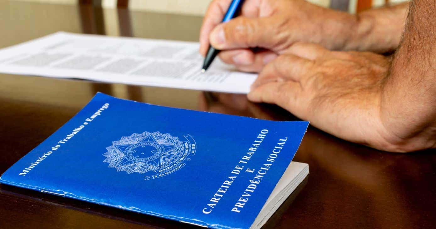 Desempregados pode solicitar o seguro sem burocracia (Foto Reprodução/Internet)