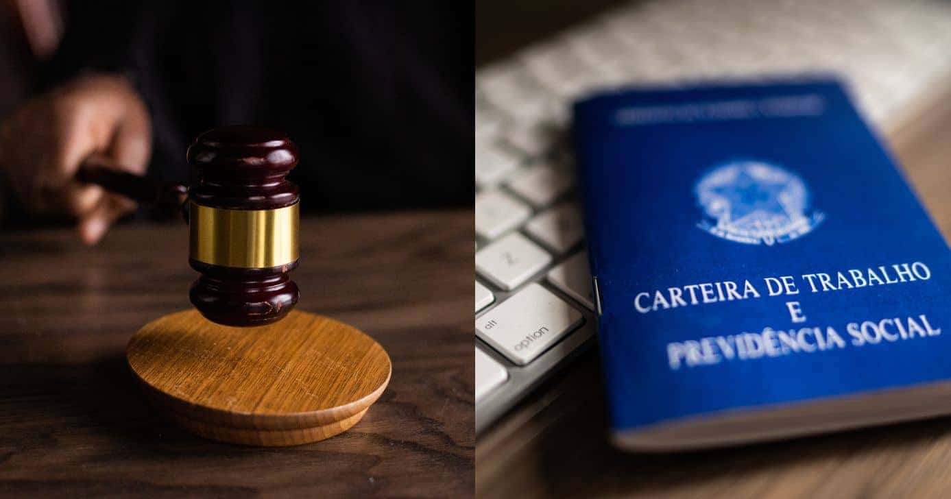 Entenda regras da CLT (Foto: Divulgação)
