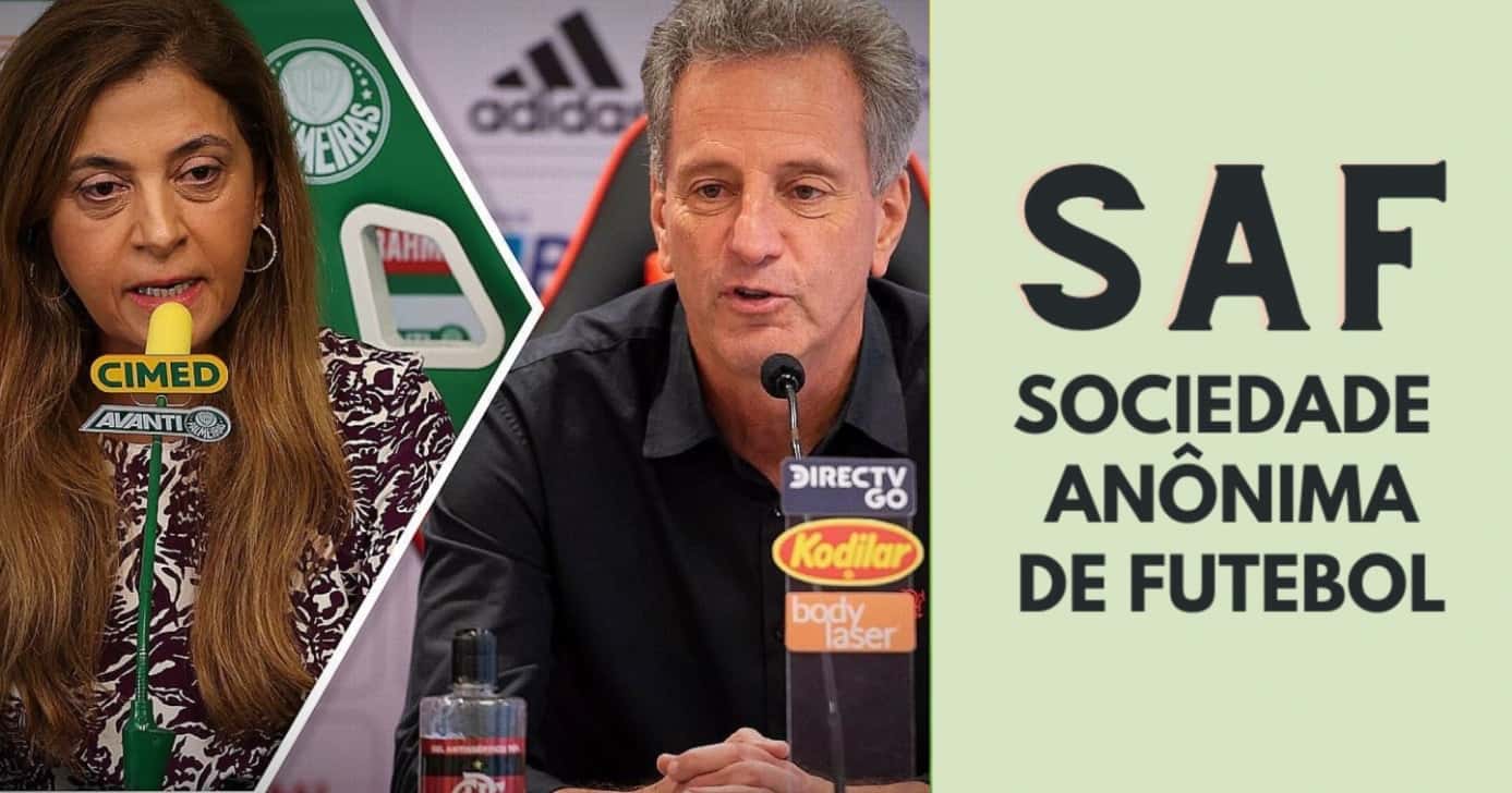 3 bombas paralisam futebol em 2024 - (Montagem / TV FOCO)