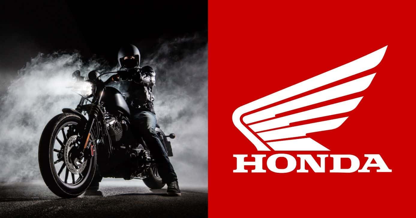 Veja opções de motos (Foto: Divulgação)