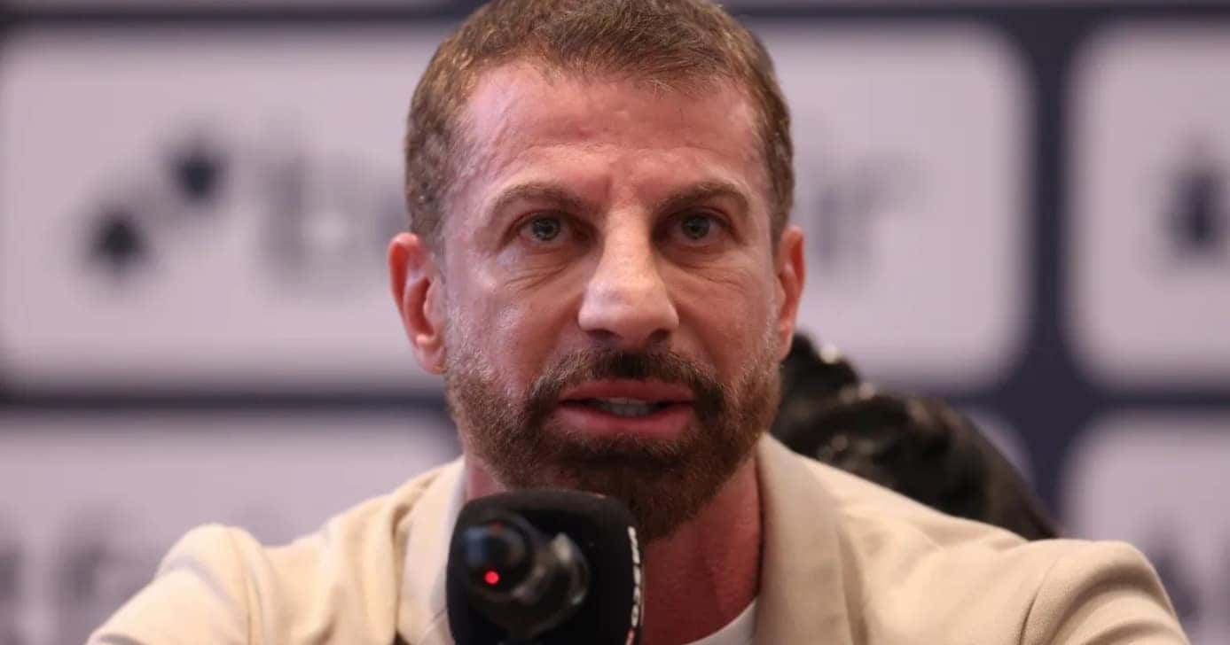 Pedrinho, do Vasco (Foto: Lucas Figueiredo (2024 Getty Images, Getty Images South America))
