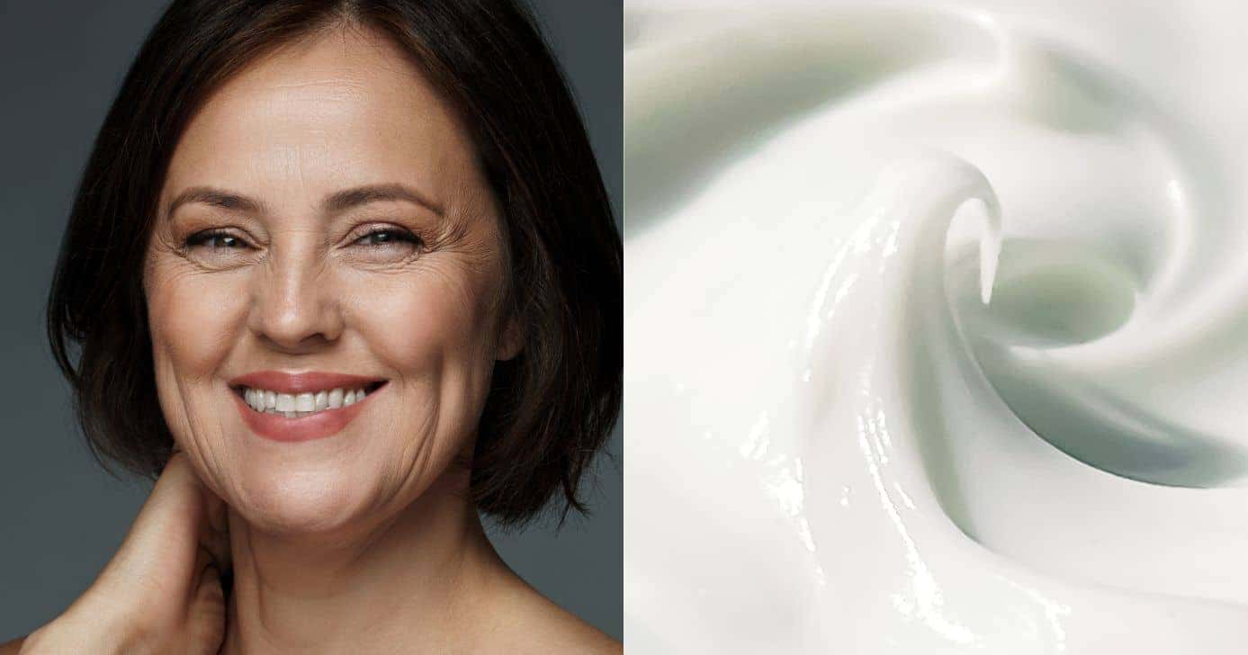 Receita caseira ajuda a prevenir as rugas (Foto: Divulgação)
