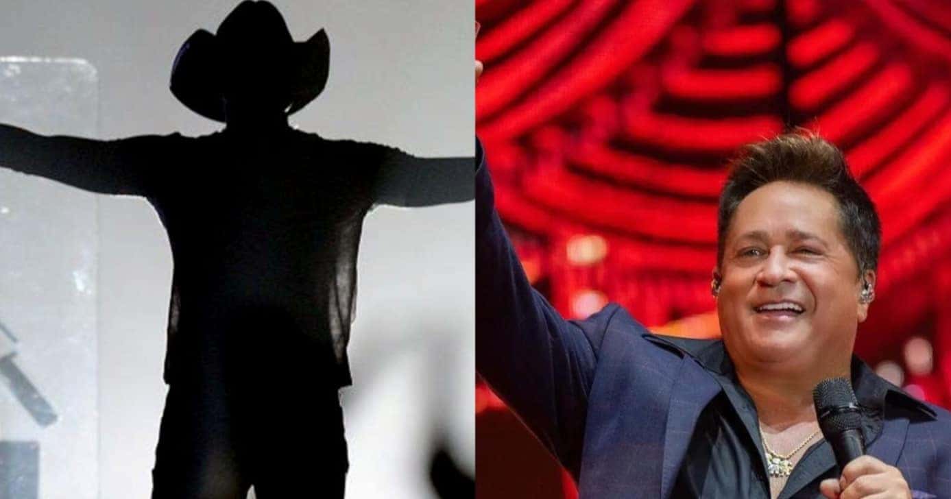 Sertanejo entrega tudo o que Leonardo fez com ele, expõe desprezo e perde o chão - Foto: Internet