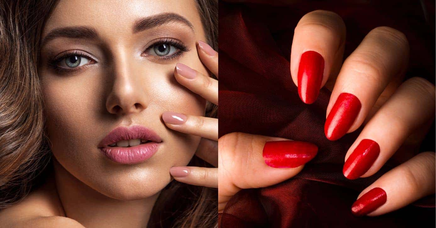 Veja como manter unhas saudáveis (Foto: Divulgação)