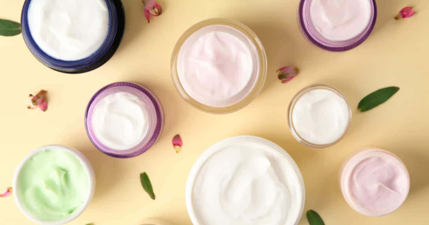 3 receitas caseiras para rejuvenescer (Foto: Divulgação)