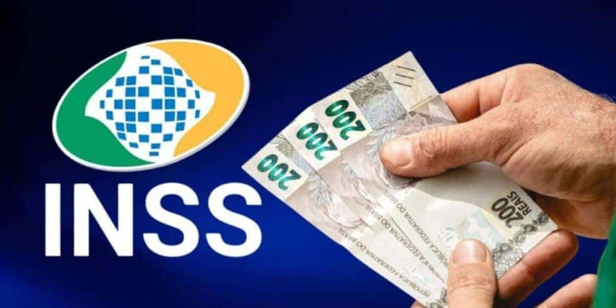 Aposentadoria INSS (Foto: Internet)