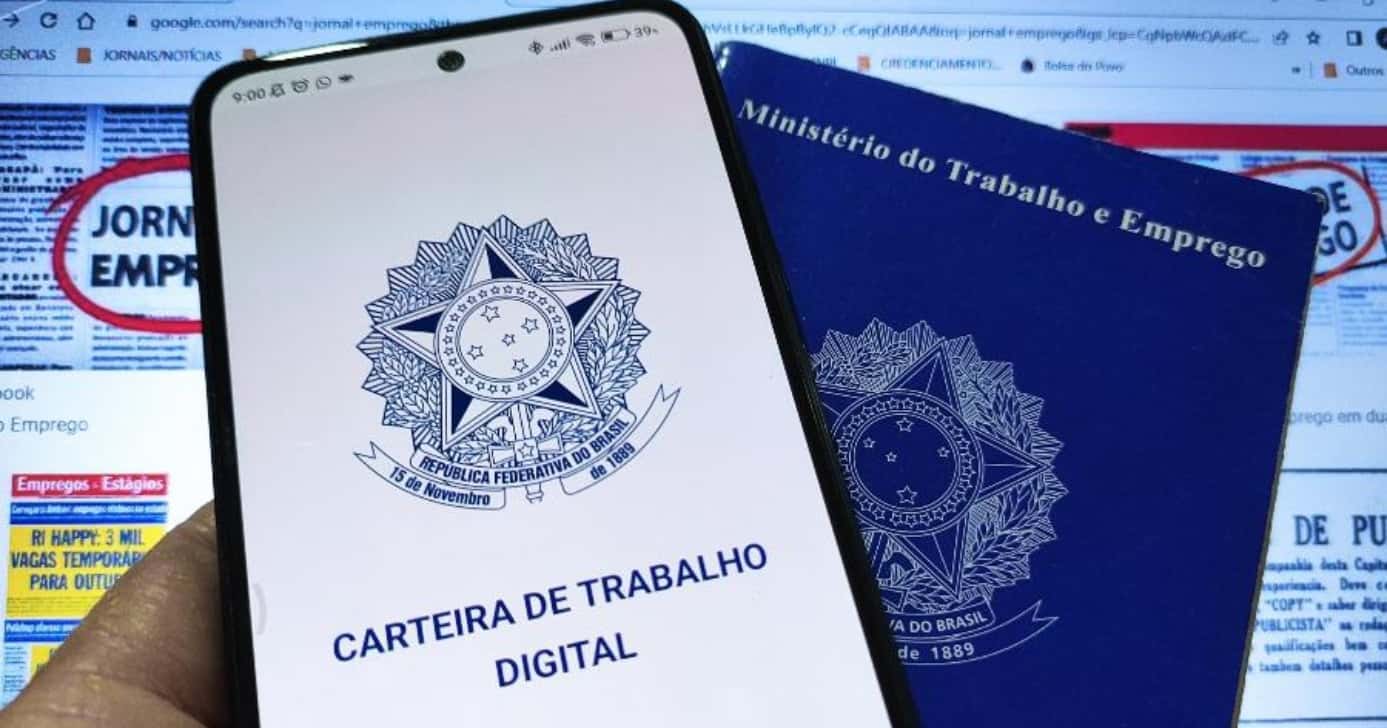 Novidade chega acertando CLTs em 2025 (Foto: Divulgação)