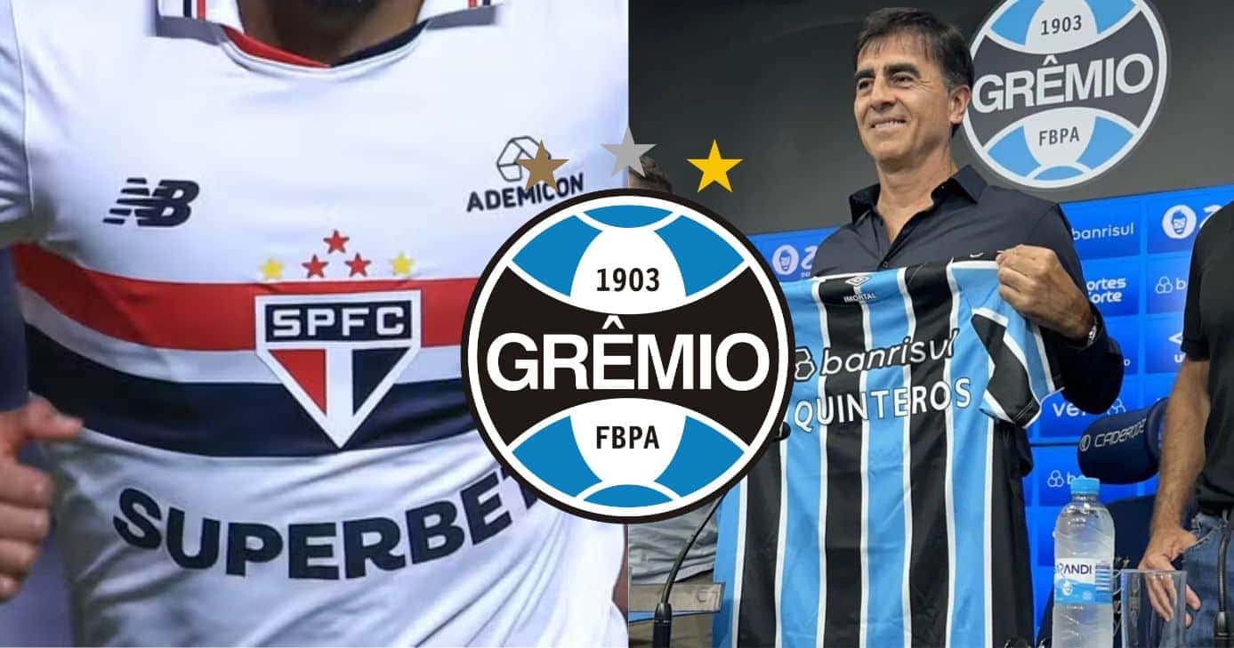 Montagem Lucas Gioia Tv Foco