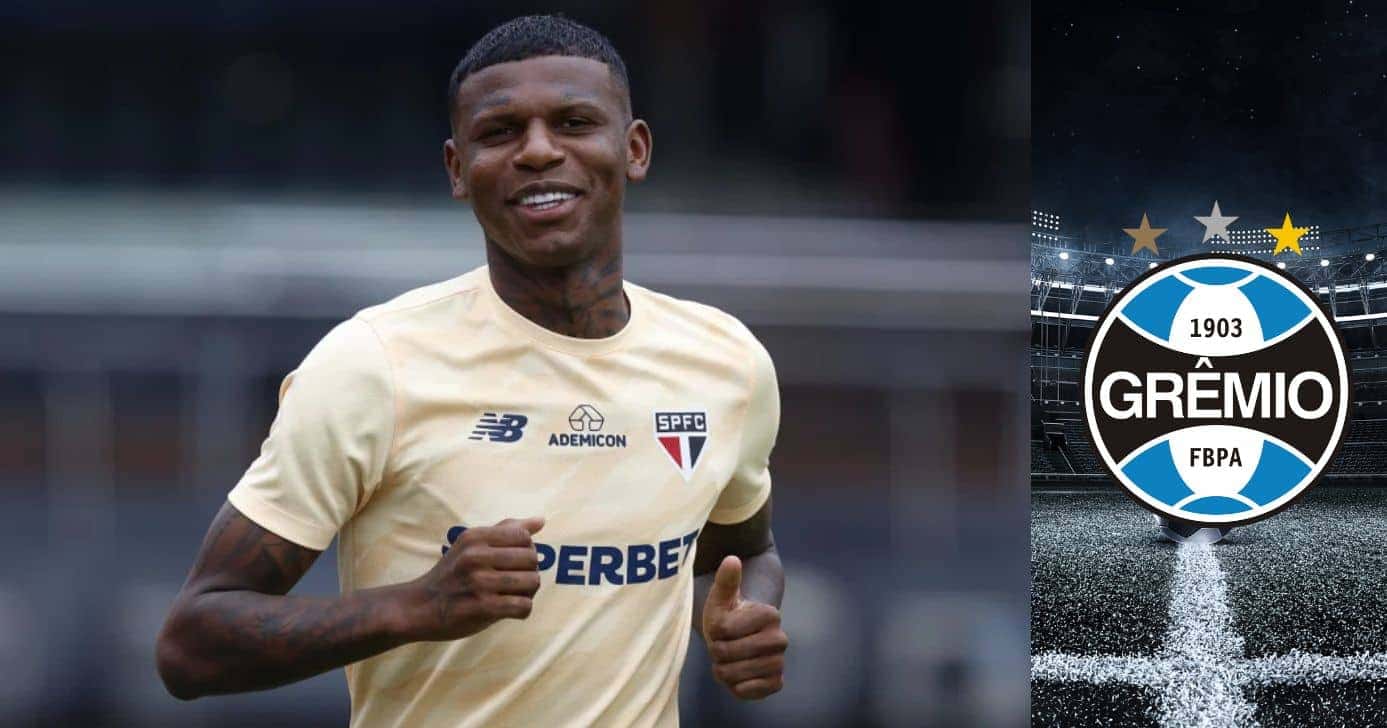Montagem Lucas Gioia Tv Foco