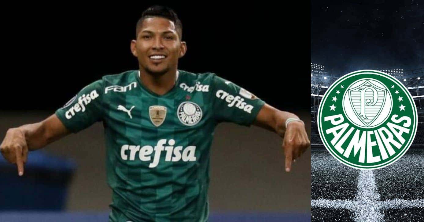 Montagem Lucas Gioia Tv Foco