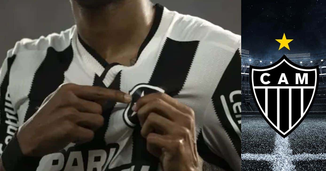Montagem Lucas Gioia Tv Foco