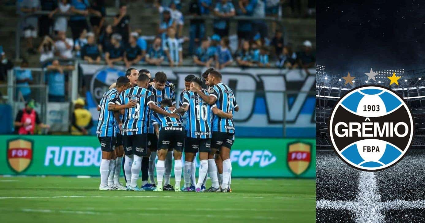 Montagem Lucas Gioia Tv Foco