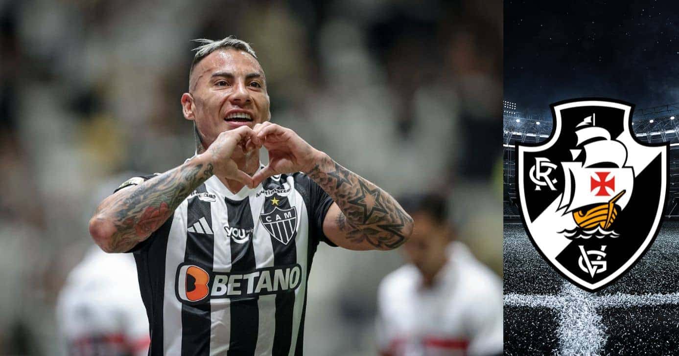 Montagem Lucas Gioia Tv Foco