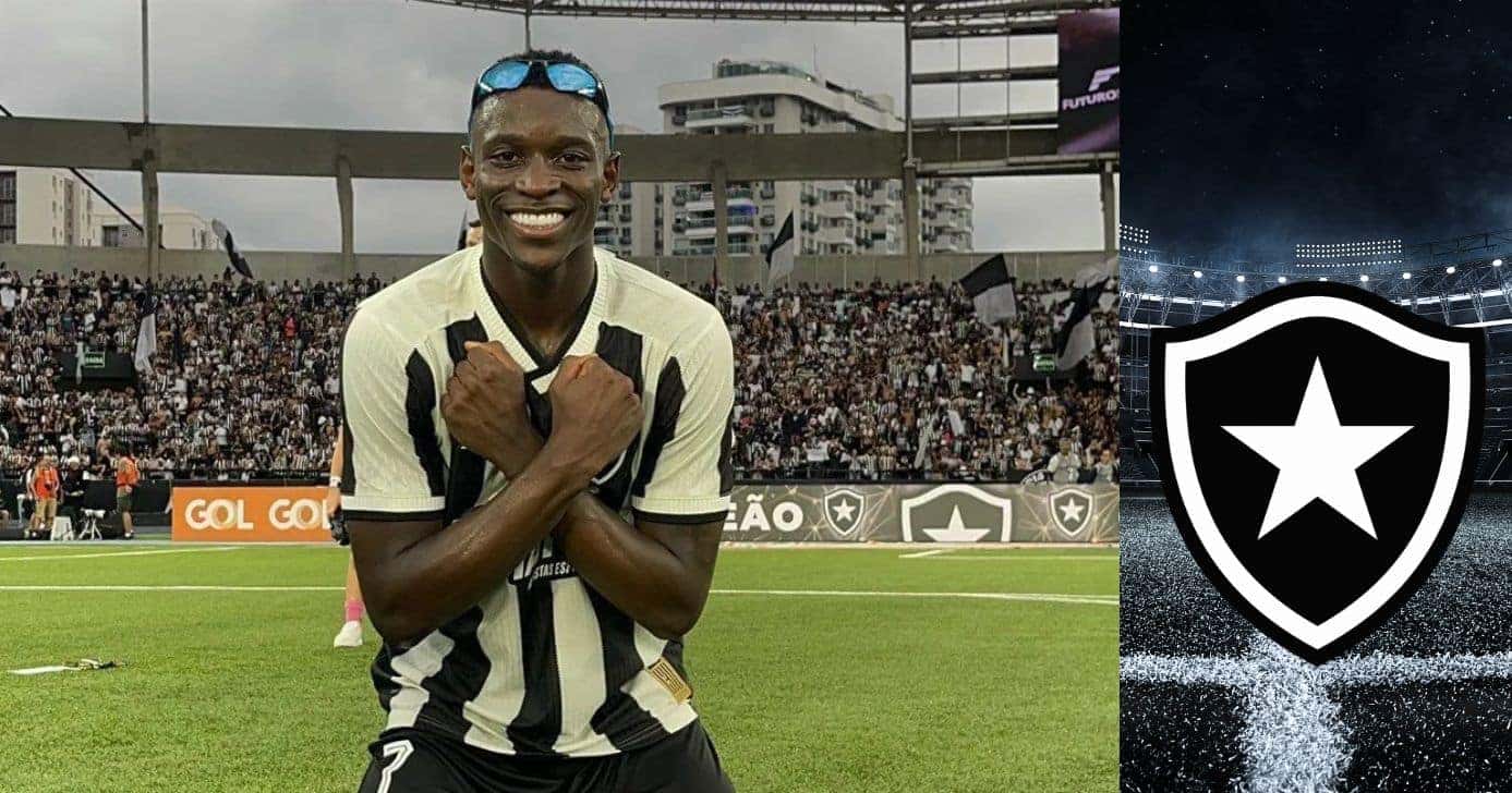 Montagem Lucas Gioia Tv Foco