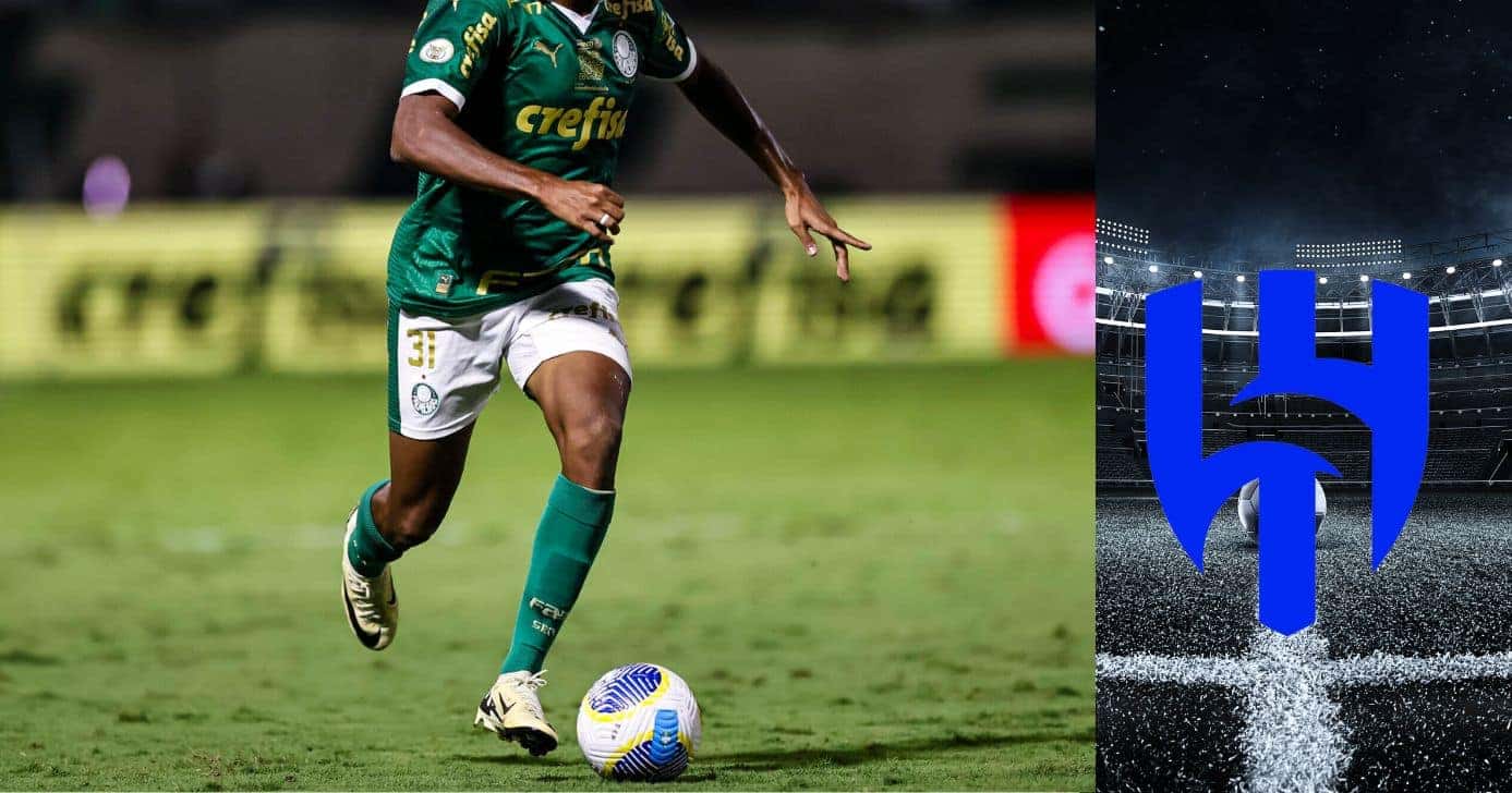 Montagem Lucas Gioia Tv Foco