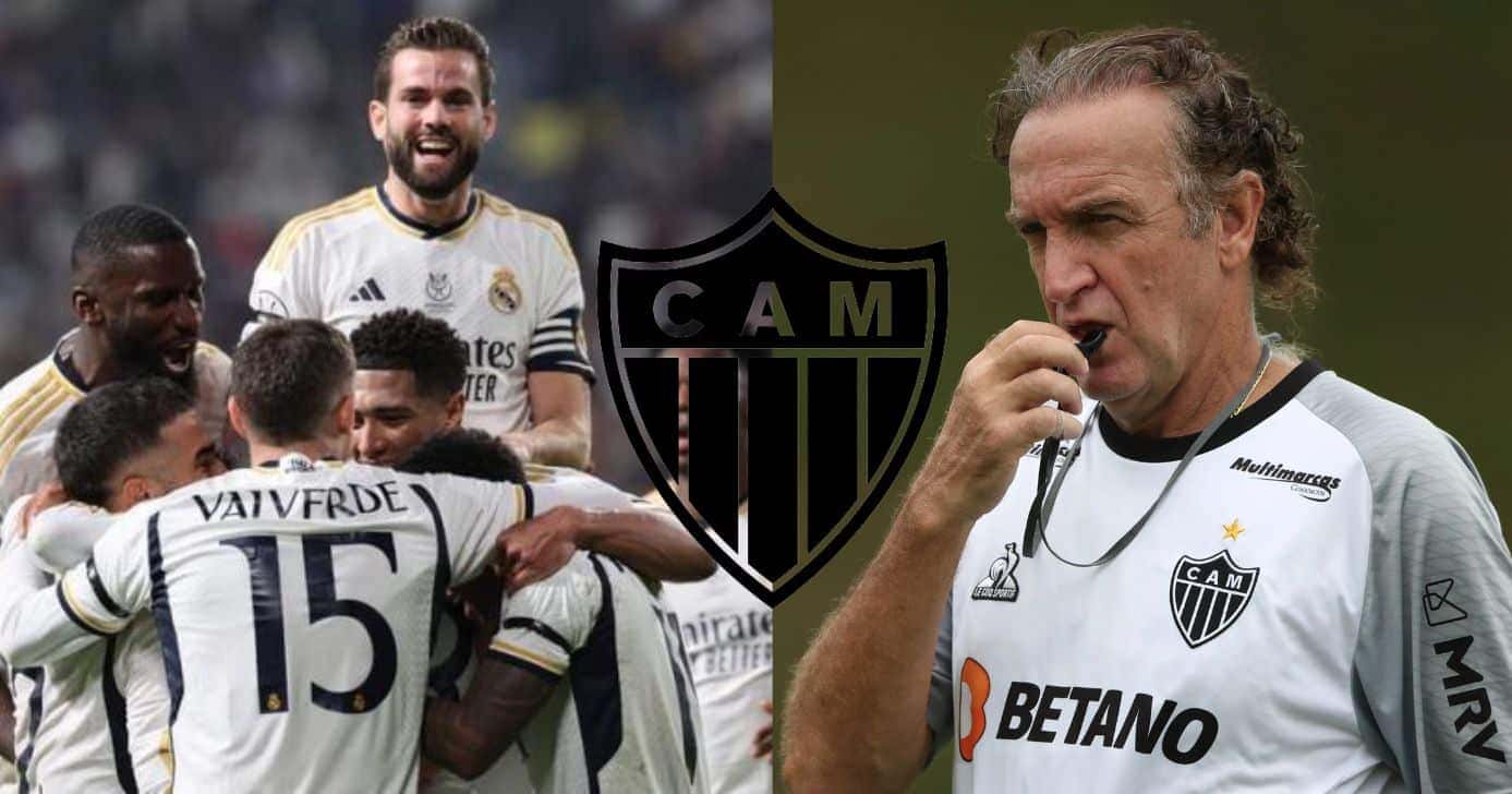 Montagem Lucas Gioia Tv Foco Montagem Lucas Gioia Tv Foco
