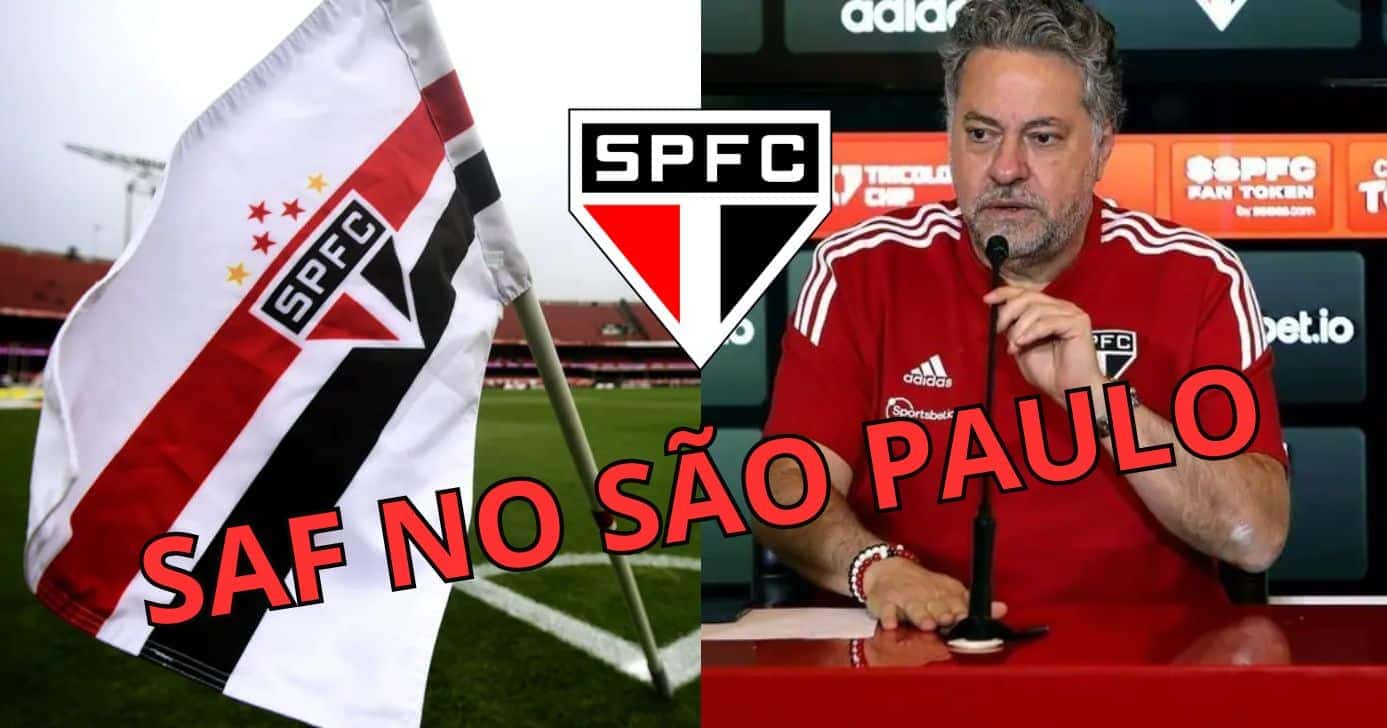 Montagem Lucas Gioia Tv Foco