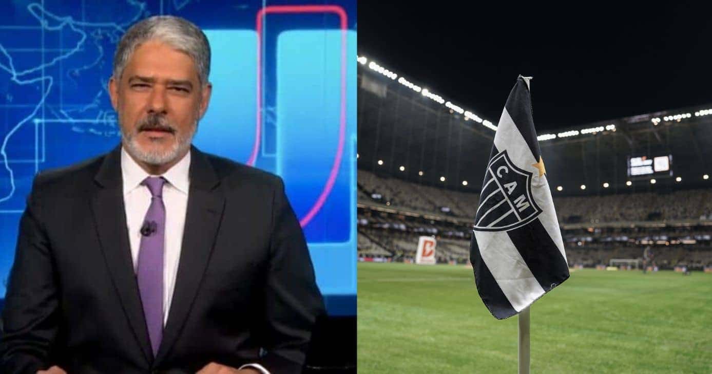 Montagem Lucas Gioia Tv Foco