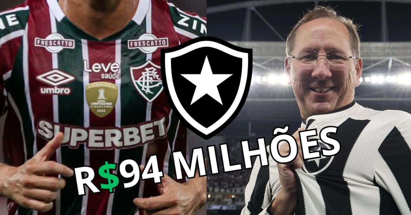 Montagem Lucas Gioia Tv Foco